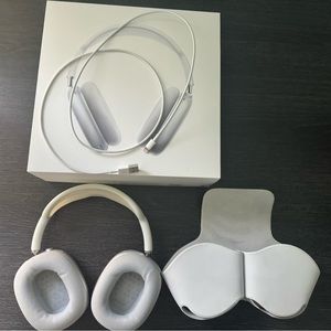 Apple AirPods Max